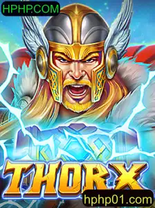 Descubra o Mundo de Aventura com ThorX: Um Jogo de Estratégia Revolucionário