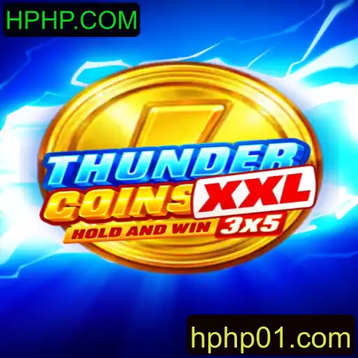 Descubra o Mundo de ThunderCoinsXxl e Suas Regras Empolgantes