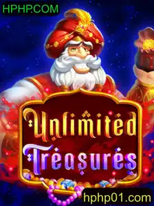 Descubra as Aventuras de UnlimitedTreasures: Um Mergulho nas Regras e Mecânicas do Jogo