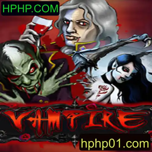 Explorando o Mundo de Vampire: Jogo de Estratégia e Mistério