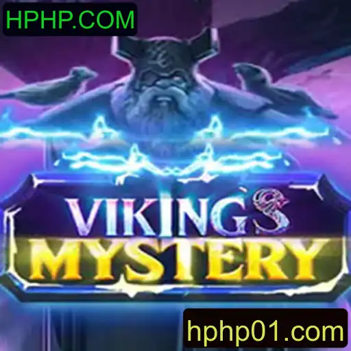 Explorando o Mundo de VikingsMystery: Aventura e Estratégia
