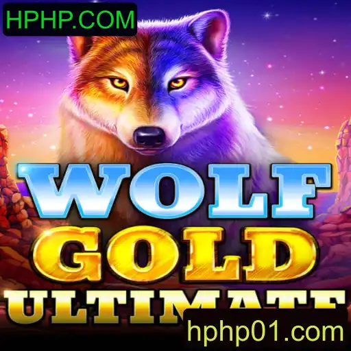 Descubra o Fascinante Mundo de WolfGoldUltimate: Um Jogo Empolgante com HPHP.COM