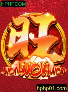 Descubra a Emoção do Jogo WonWonWon