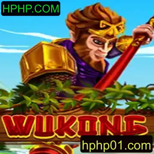 Explorando o Mundo de Wukong: Um Olhar Detalhado Sobre o Jogo Inspirador